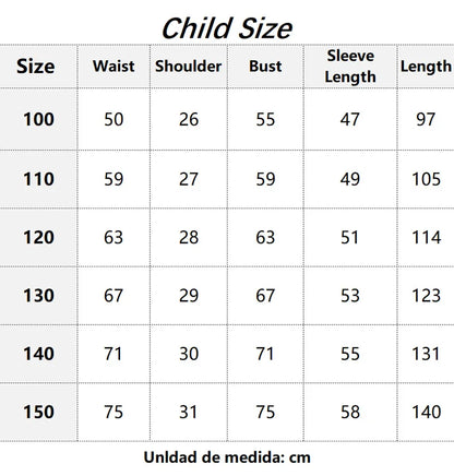 Deadpool Kids Halloween Cosplay Costume – Superhero Jumpsuit for Children
