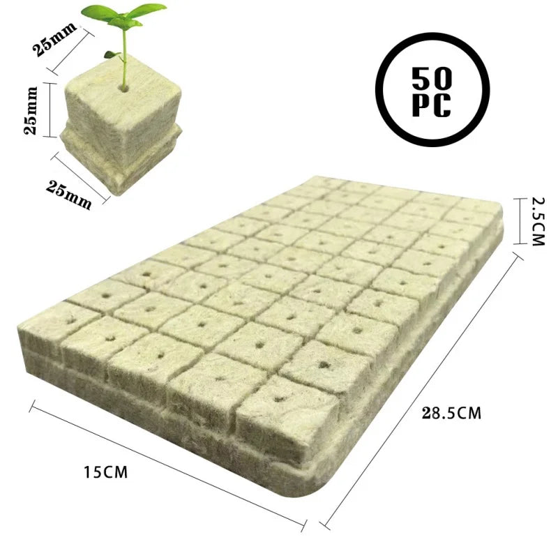 4.79515E+13