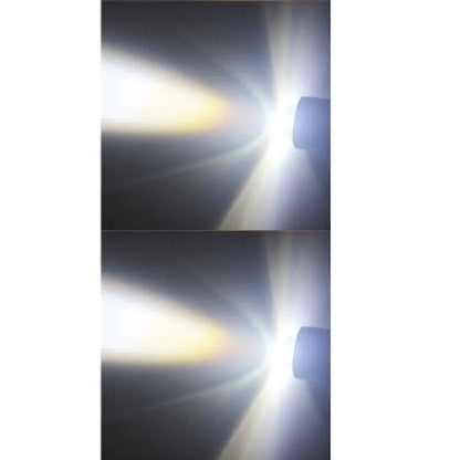 48511588204851|48511588237619|48511588368691