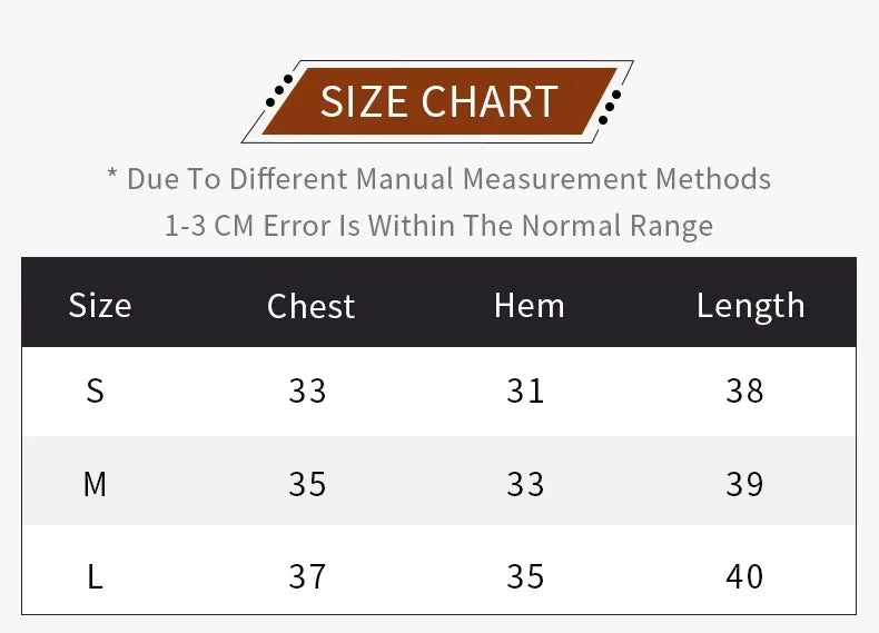 Women’s Sexy Crossback Yoga Crop Top — Breathable, Shockproof Fitness & Running Sports Vest