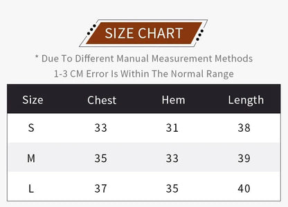 Women’s Sexy Crossback Yoga Crop Top — Breathable, Shockproof Fitness & Running Sports Vest