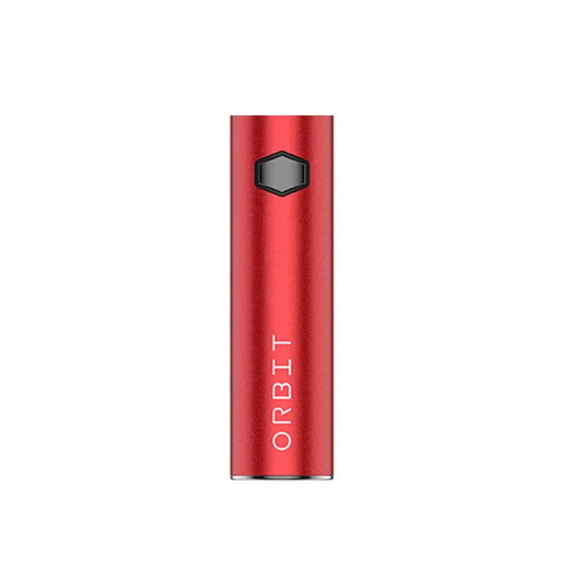 Yocan Orbit Original Electric Soldering Iron — 1700mAh 510 Thread Heat Pen for Welding and Repair Tool