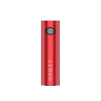 Yocan Orbit Original Electric Soldering Iron — 1700mAh 510 Thread Heat Pen for Welding and Repair Tool