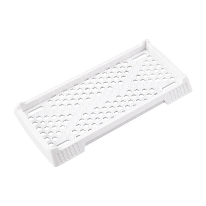 Xbox Series S Vertical Stand with Cooling Vents – Console Holder & Cooling Base