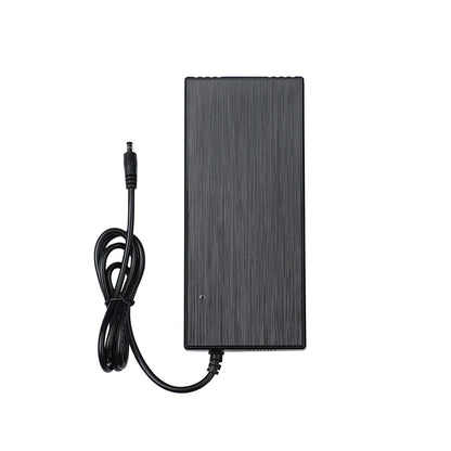 AIYIMA 48V 10A GAN Power Adapter – High-Power Supply for TPA3255 & TAS5630 Audio Amplifiers A07 A08