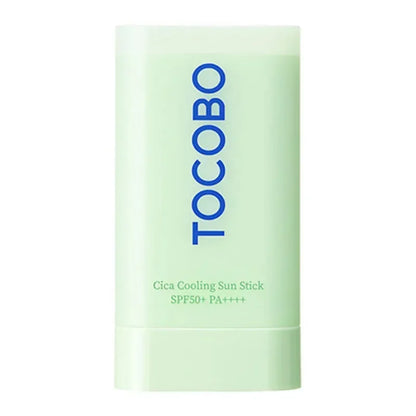 Original Sunscreen Stick – Refreshing Moisturizing, Natural Concealer, UV Protection, Brightens Skin, Easy to Carry