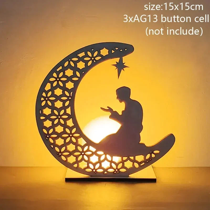 4.794E+13