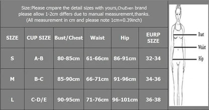 Sexy 2-Piece Women’s Swimsuit 2026 – Short Sleeve Knotted Solid Bikini Set Swimwear Beach Bathing Suit (4 Colors)