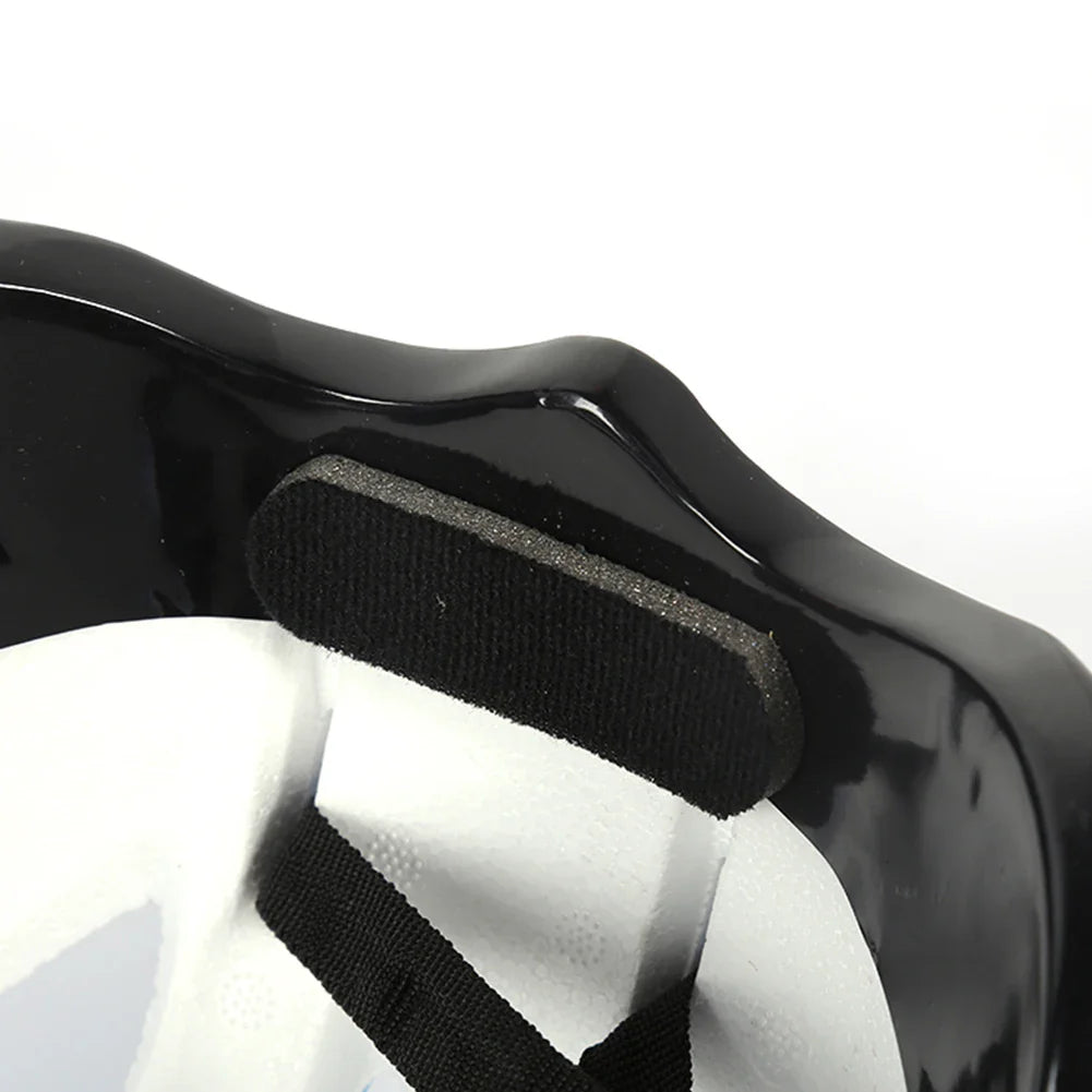 Children's Bicycle Helmet – Safety Protective Helmet for Kids, Scooter, Skateboard & Roller Skating, Cycling Accessories