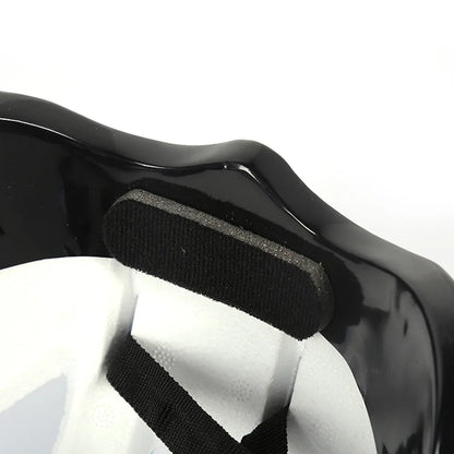 Children's Bicycle Helmet – Safety Protective Helmet for Kids, Scooter, Skateboard & Roller Skating, Cycling Accessories