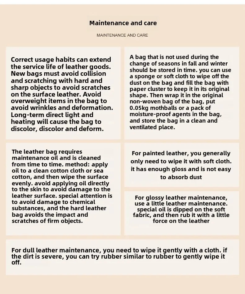 Men’s Genuine Leather Crossbody Bag – Small Outdoor Casual Bag for Motorcycle and Daily Use