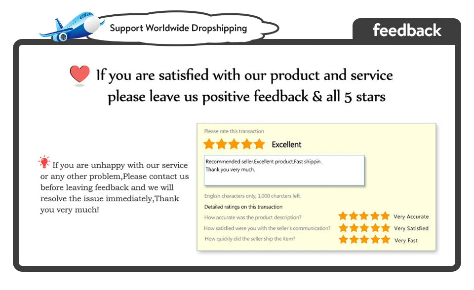 Hard Carrying Case with Mesh Bag – Anti-Scratch Storage for Dyson Airstrait HT01 & Dyson Corrale HS03 Hair Straighteners