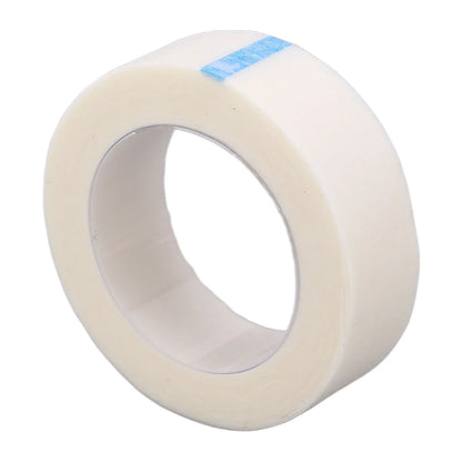 Mouth Tape Adhesive – Hypoallergenic Sleep Aid for Nose Breathing, Gentle Physical Sleep Mouth Tape 9M
