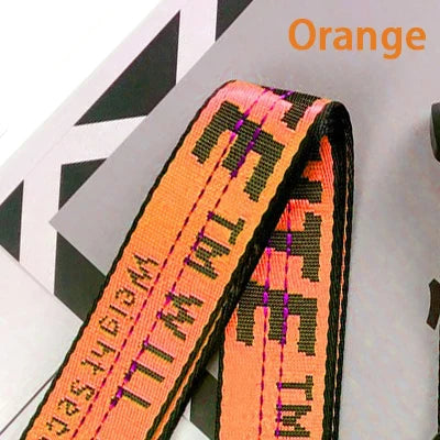 Nylon Dog Collar & Harness Set – Adjustable Durable Leash, Trendy Pet Accessories for Small & Medium Dogs, Seat Belt Safe