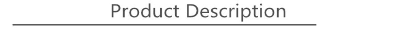 High-End Thickened Waterproof Dust-Proof Wedding Dress & Suit Storage Bag — Protective Hanging Coat Cover