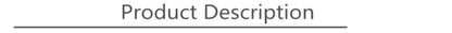 High-End Thickened Waterproof Dust-Proof Wedding Dress & Suit Storage Bag — Protective Hanging Coat Cover