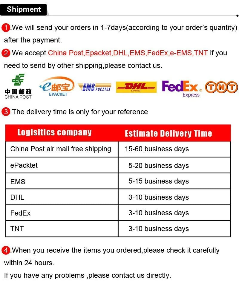 Men's Winter Snow Boots – Warm Fur Lined, Non-Slip Barefoot Outdoor Ankle Sneakers, Lightweight Hiking Shoes, Plus Size