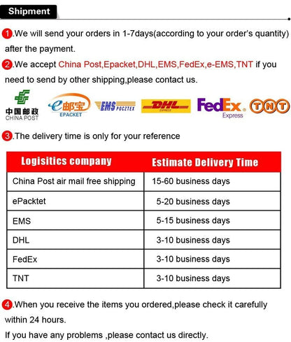 Men's Winter Snow Boots – Warm Fur Lined, Non-Slip Barefoot Outdoor Ankle Sneakers, Lightweight Hiking Shoes, Plus Size