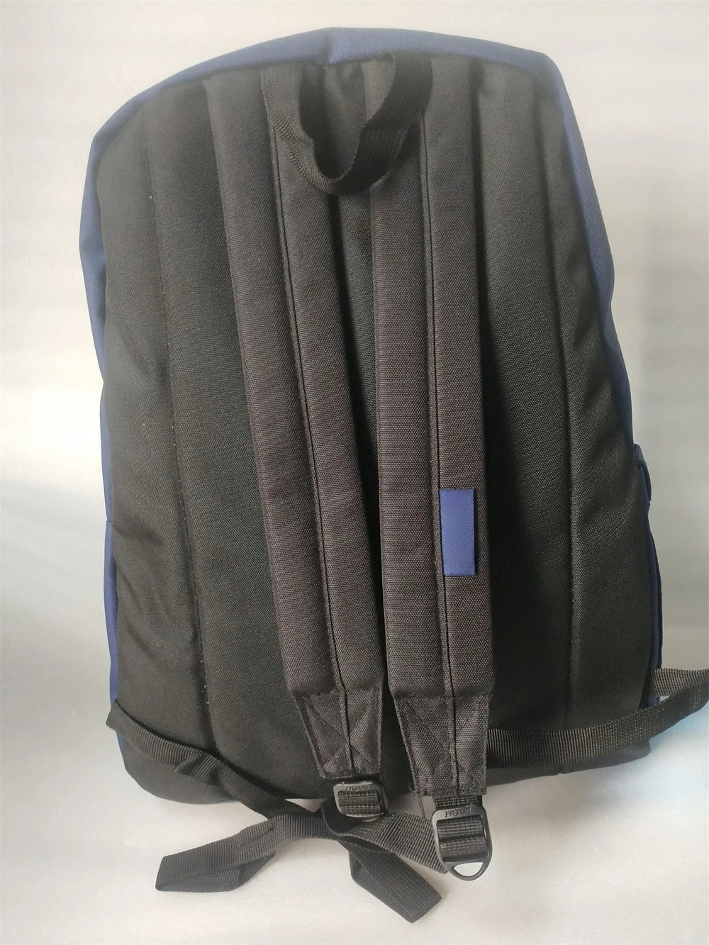 Garfield Andrew Spider-Man Backpack – Travel Bookbag for Boys, Laptop Bag, Birthday & Christmas Gift