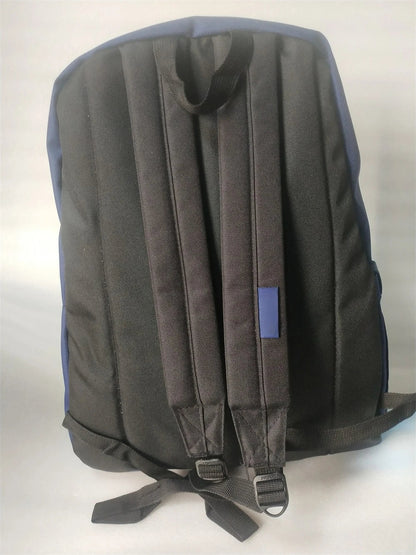 Garfield Andrew Spider-Man Backpack – Travel Bookbag for Boys, Laptop Bag, Birthday & Christmas Gift