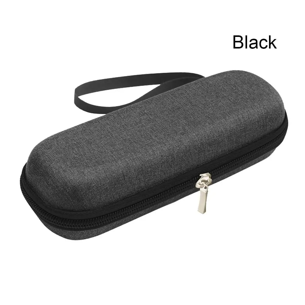 Insulin Cooling Bag for Diabetes – Waterproof Oxford Medical Cooler, Diabetic Pocket Pill Protector & Drug Freezer