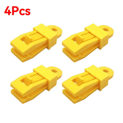 4.78011E+13