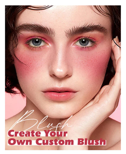 Face Pearl Stone Highlighter Stick – Long-Lasting Contour & Brightening Cheek Illuminator Makeup
