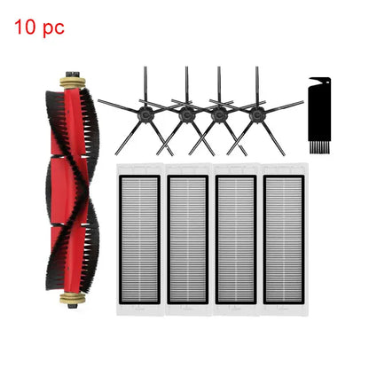 4.80018E+13