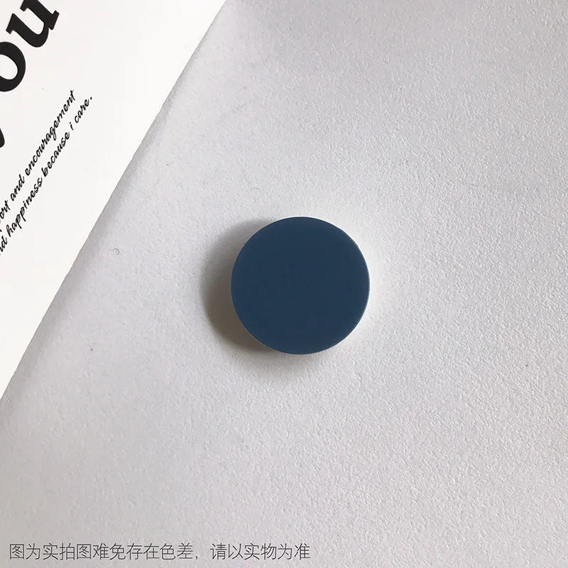 48540000452915