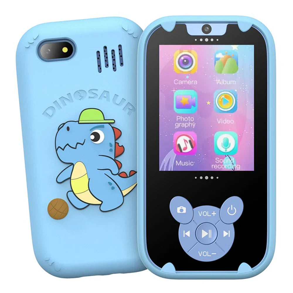 50057636872499