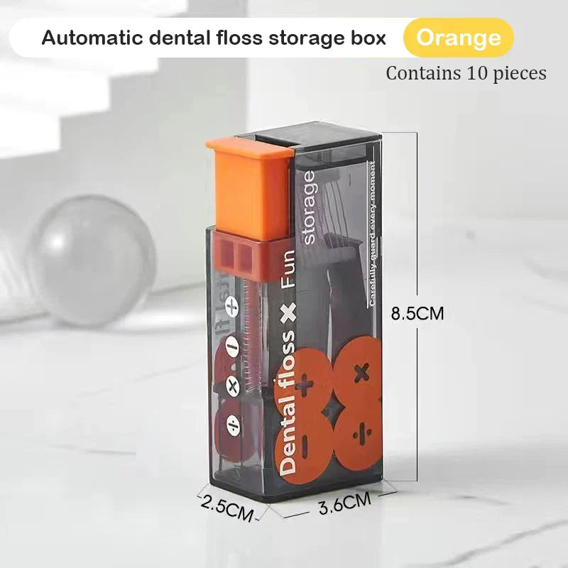 48244111180083
