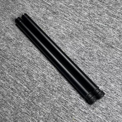 Camping IGT Stainless Steel Telescopic Table Legs – Three-Gear Adjustable Picnic Table Legs for Outdoor Use