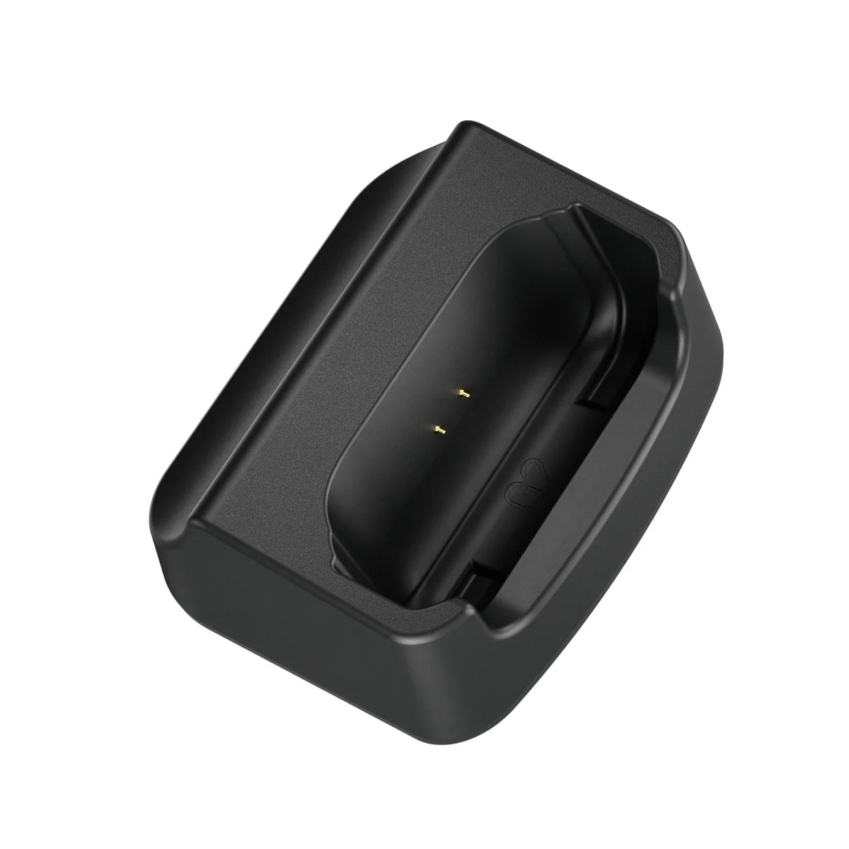 AGM G2 USB-C Charging Dock - Desktop Mobile Phone Charger