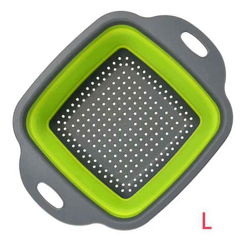 4.79711E+13