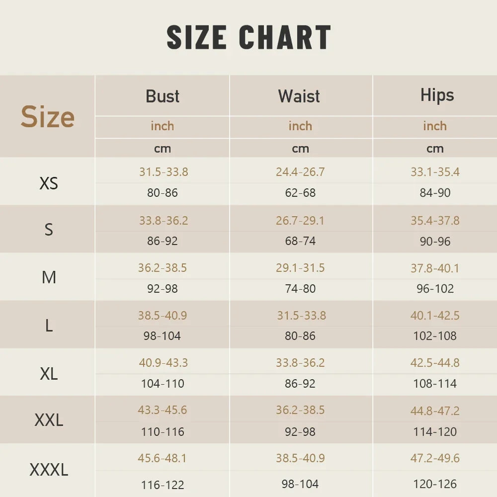 Women’s Sleeveless Jumpsuit – Stretchy Breathable Tummy Control Shapewear for Beach