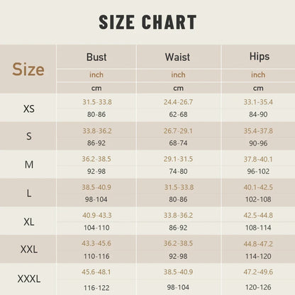 Women’s Sleeveless Jumpsuit – Stretchy Breathable Tummy Control Shapewear for Beach