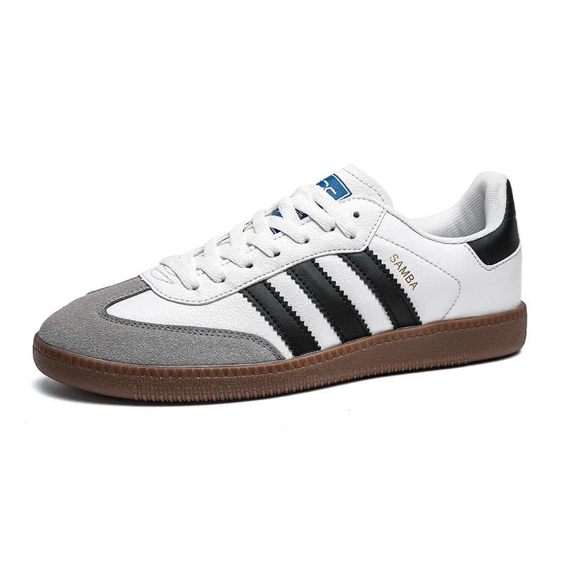 Breathable Sneakers for Women & Men | Lightweight Fashion Running & Casual Sports Shoes
