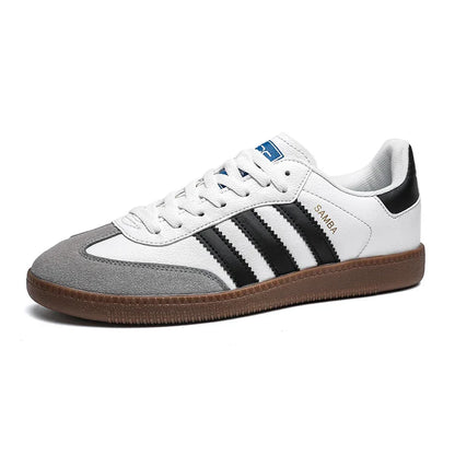 Breathable Sneakers for Women & Men | Lightweight Fashion Running & Casual Sports Shoes