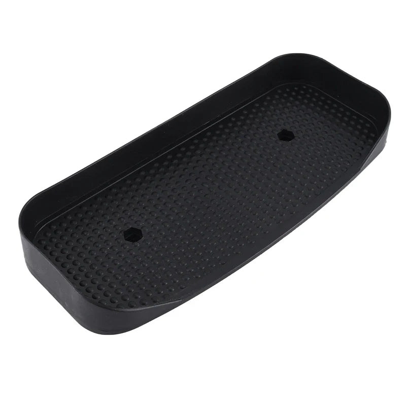 Elliptical Trainer & Rowing Machine Pedals – Fitness Sports Replacement Accessories
