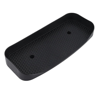 Elliptical Trainer & Rowing Machine Pedals – Fitness Sports Replacement Accessories