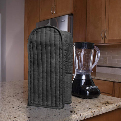 Blender Dust Cover - Anti-Fingerprint Protective Cover for Household Stand Mixer - Practical Kitchen Protector