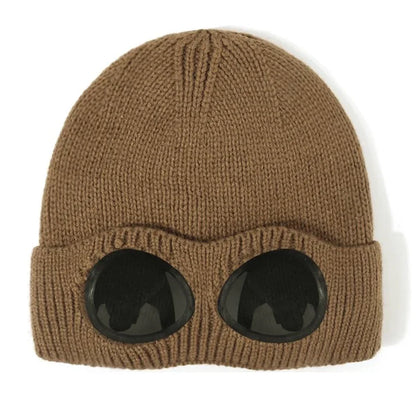 48100834804019|48100834836787|48100834869555|48100834902323|48100834935091