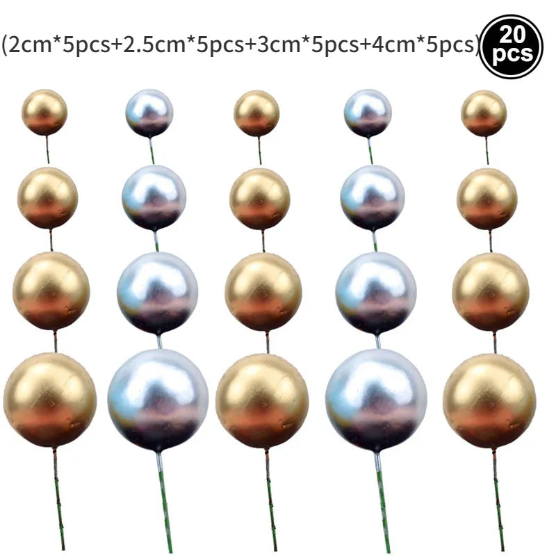 4.79299E+13