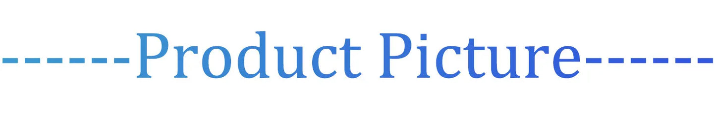 P12 Car OBD2 Head-Up Display — Dual System HUD, Smart Digital Meter for Speed, Fuel, Fault Codes & Driving Data