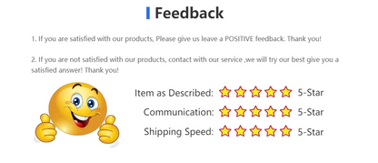 500PCS Disposable Eyelash Glue Fan Cup Rings — Holder Container for Lash Extensions, Tattoo Pigments & Eyelash Tools