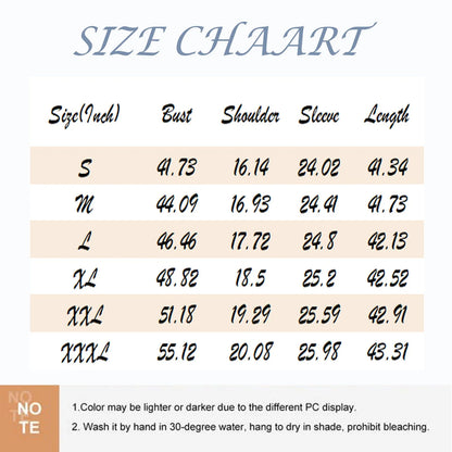 Women’s Hooded Trench Coat - Long Sleeve Solid Color Windbreaker with Elegant British Style