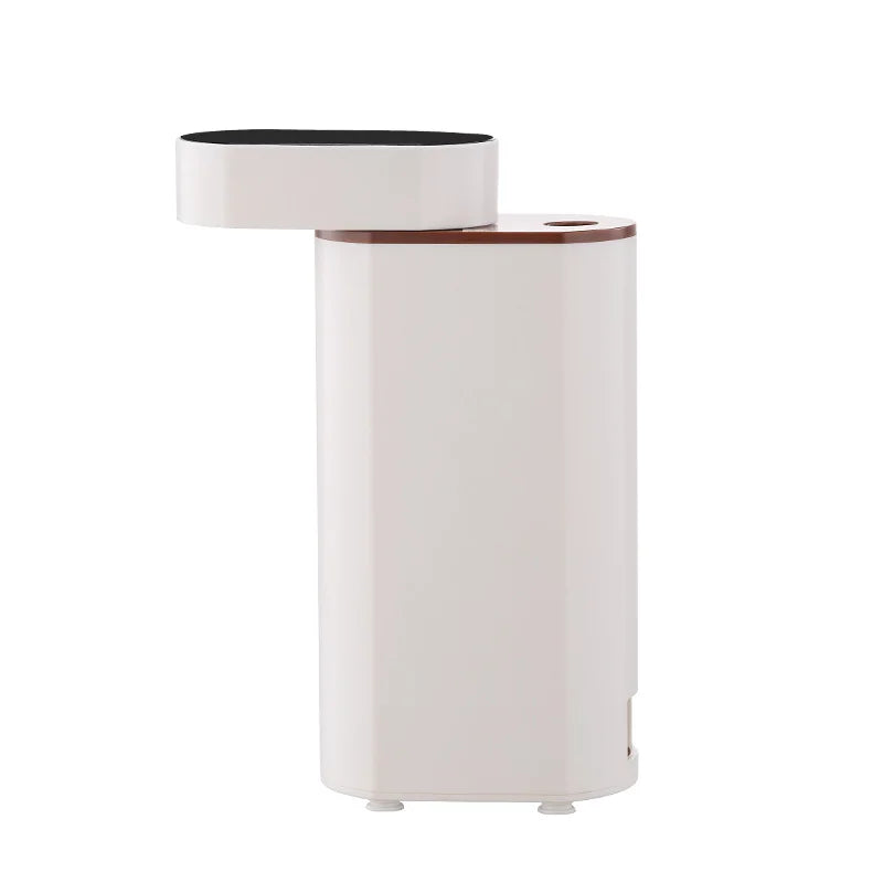 2000W Instant-Heat Water Dispenser – 3-Second Rapid Heating Portable Dispenser for Mineral & Bottled Water