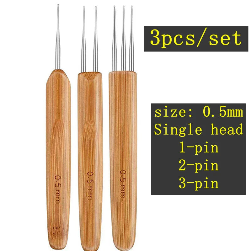4.80018E+13