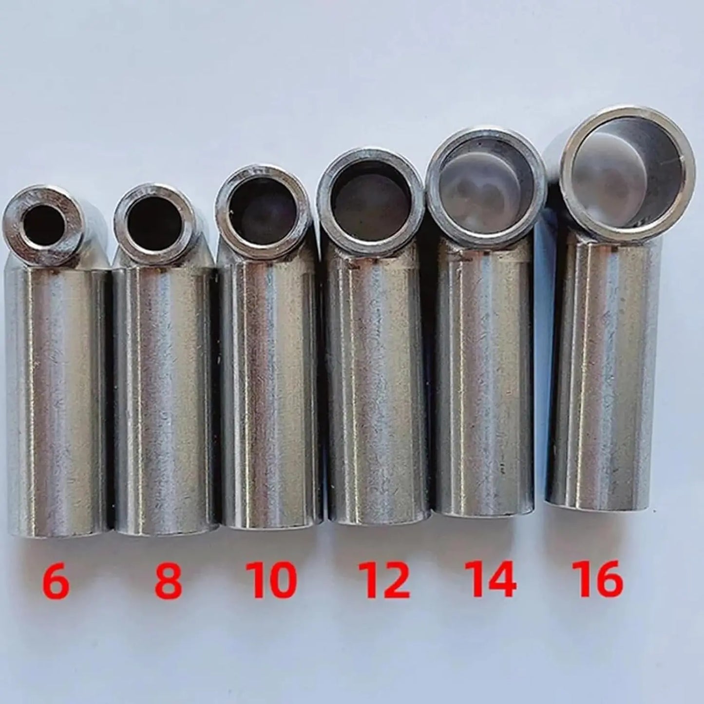 Electric Handheld Dreadlock Maker – Portable Automatic Crochet Machine for Quick DIY Hair Braiding