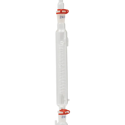 High Efficiency Lab Distillation Kit – 1000W Electric Stove, Safe Heating & Stable Design for Liquid Separation